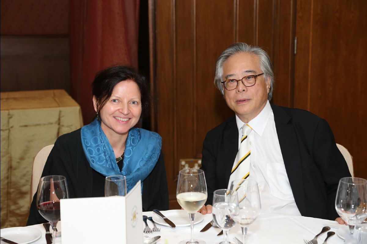 20130719 Friends of Cambridge Biennial Dinner-067